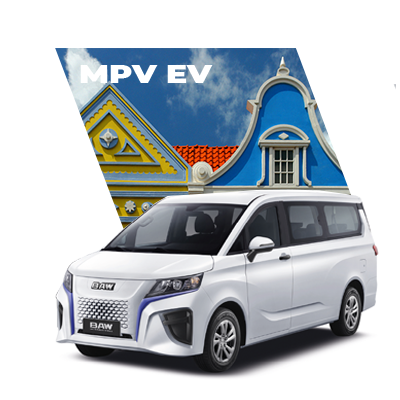 MPV-passenger-EV